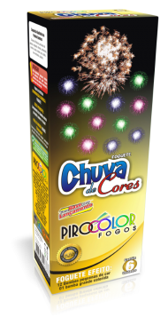 chuva-de-cores