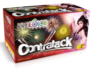 contratack