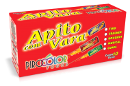 display-de-apito-com-vara-vermelho