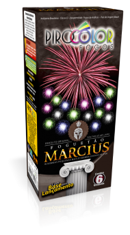 marcius