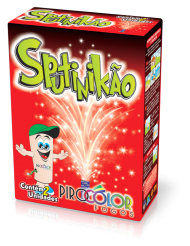 sputinikao